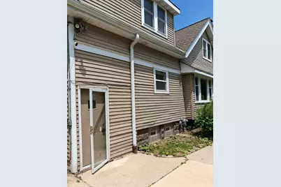 4321 N Murray Ave, Shorewood, WI 53211 - Photo 34