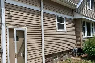 4321 N Murray Ave, Shorewood, WI 53211 - Photo 34
