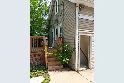 4321 N Murray Ave, Shorewood, WI 53211 - Photo 32