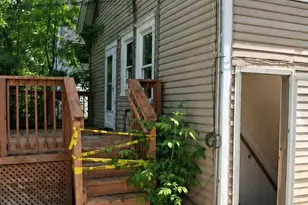 4321 N Murray Ave, Shorewood, WI 53211 - Photo 32