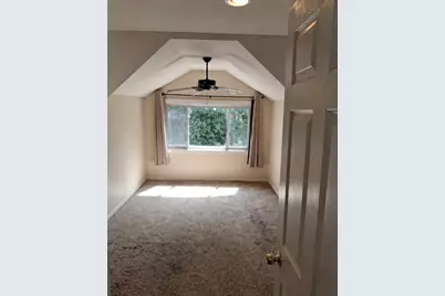 4321 N Murray Ave, Shorewood, WI 53211 - Photo 18