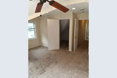 4321 N Murray Ave, Shorewood, WI 53211 - Photo 20