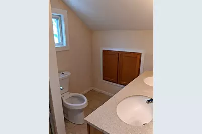 4321 N Murray Ave, Shorewood, WI 53211 - Photo 28