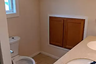 4321 N Murray Ave, Shorewood, WI 53211 - Photo 28