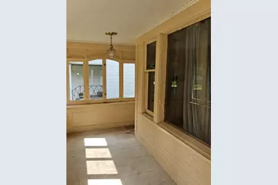 4321 N Murray Ave, Shorewood, WI 53211 - Photo 12