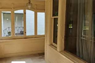 4321 N Murray Ave, Shorewood, WI 53211 - Photo 12