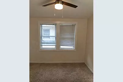4321 N Murray Ave, Shorewood, WI 53211 - Photo 16