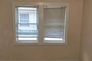 4321 N Murray Ave, Shorewood, WI 53211 - Photo 16