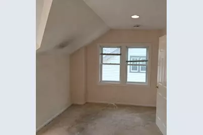 4321 N Murray Ave, Shorewood, WI 53211 - Photo 22