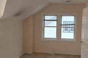 4321 N Murray Ave, Shorewood, WI 53211 - Photo 22