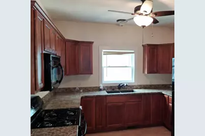 4321 N Murray Ave, Shorewood, WI 53211 - Photo 10