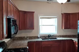 4321 N Murray Ave, Shorewood, WI 53211 - Photo 10