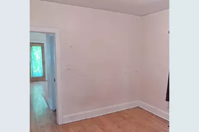 4321 N Murray Ave, Shorewood, WI 53211 - Photo 26