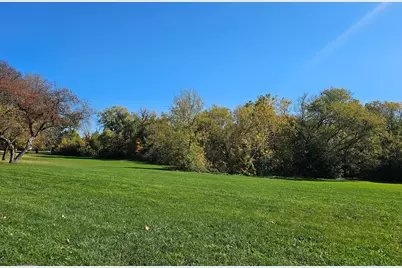 2650 S 60th St #11, Milwaukee, WI 53219 - Photo 26