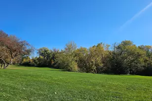 2650 S 60th St, Milwaukee, WI 53219 - Photo 26