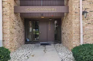 2650 S 60th St, Milwaukee, WI 53219 - Photo 2