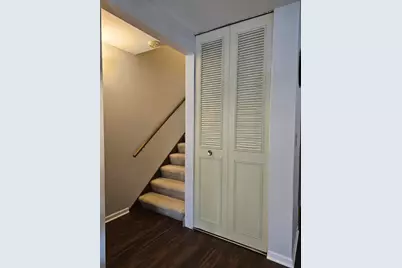 2650 S 60th St #11, Milwaukee, WI 53219 - Photo 12