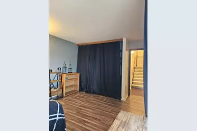 2650 S 60th St #11, Milwaukee, WI 53219 - Photo 8