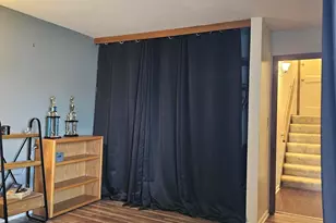 2650 S 60th St, Milwaukee, WI 53219 - Photo 8