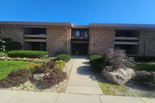 2650 S 60th St, Milwaukee, WI 53219 - Photo 2