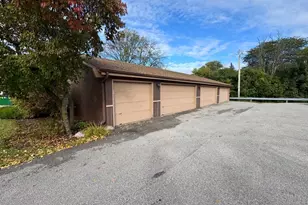 2650 S 60th St, Milwaukee, WI 53219 - Photo 24