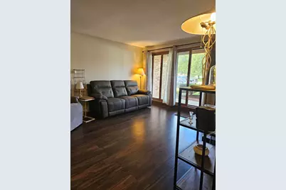 2650 S 60th St #11, Milwaukee, WI 53219 - Photo 4