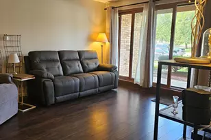 2650 S 60th St, Milwaukee, WI 53219 - Photo 4