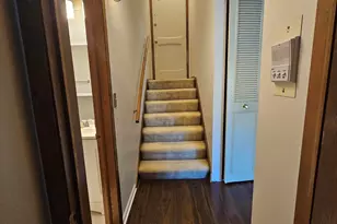2650 S 60th St, Milwaukee, WI 53219 - Photo 20