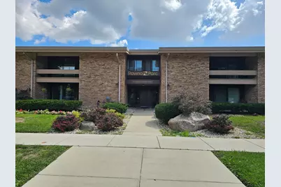 2650 S 60th St #11, Milwaukee, WI 53219 - Photo 1
