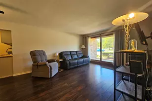 2650 S 60th St, Milwaukee, WI 53219 - Photo 6