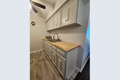 2650 S 60th St #11, Milwaukee, WI 53219 - Photo 16