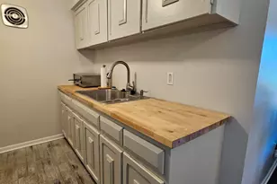 2650 S 60th St, Milwaukee, WI 53219 - Photo 16