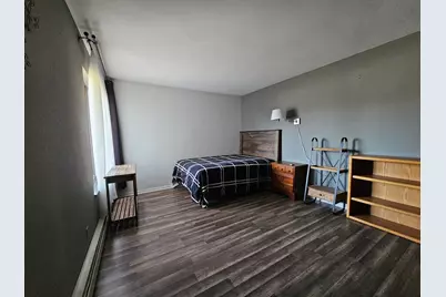 2650 S 60th St #11, Milwaukee, WI 53219 - Photo 10