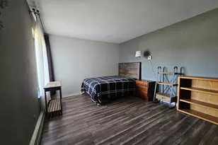 2650 S 60th St, Milwaukee, WI 53219 - Photo 10
