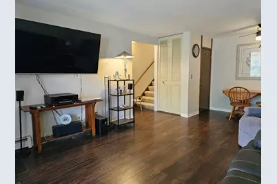 2650 S 60th St #11, Milwaukee, WI 53219 - Photo 6