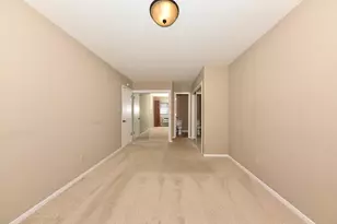 3935 S 84th St, Greenfield, WI 53228 - Photo 20
