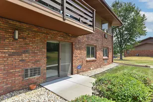 3935 S 84th St, Greenfield, WI 53228 - Photo 8