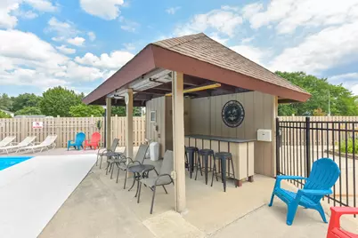3935 S 84th St #4, Greenfield, WI 53228 - Photo 34