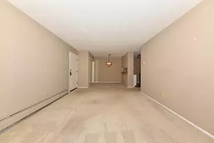 3935 S 84th St, Greenfield, WI 53228 - Photo 4