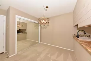 3935 S 84th St, Greenfield, WI 53228 - Photo 12
