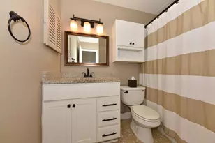 3935 S 84th St, Greenfield, WI 53228 - Photo 4
