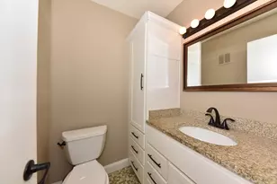 3935 S 84th St, Greenfield, WI 53228 - Photo 22