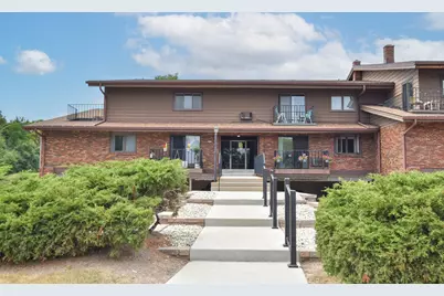 3935 S 84th St #4, Greenfield, WI 53228 - Photo 1