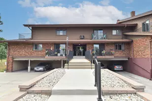 3935 S 84th St, Greenfield, WI 53228 - Photo 26