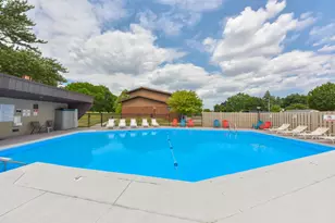 3935 S 84th St, Greenfield, WI 53228 - Photo 34