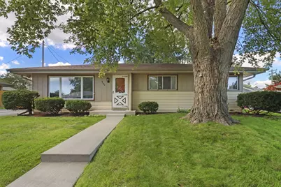 6602  59th Ave, Kenosha, WI 53142 - Photo 1