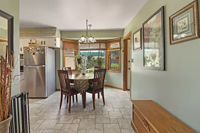 6602  59th Ave, Kenosha, WI 53142 - Photo 6