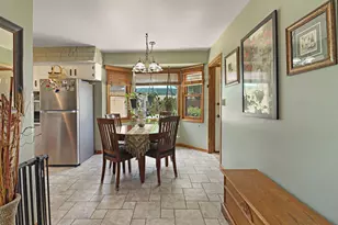 6602 59th Ave, Kenosha, WI 53142 - Photo 6