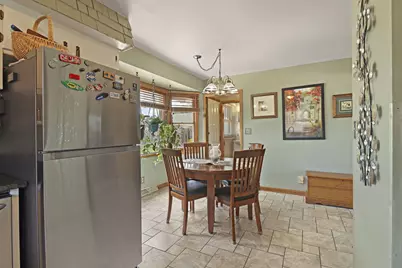 6602  59th Ave, Kenosha, WI 53142 - Photo 8