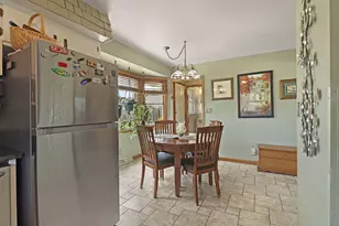 6602 59th Ave, Kenosha, WI 53142 - Photo 8